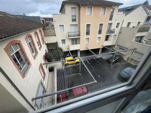 Human Immobilier Limoges Carnot