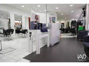 iad France Cyrille Louis