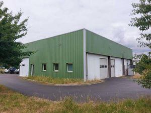 SAFTI SÉMEILLON Jean Pierre conseiller indépendant