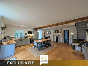 Proprietes privees.com Cristina THIMONET