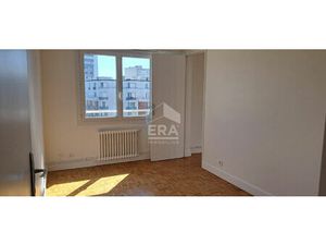Appartement 3 pièces 67 m² à vendre / acheter sèvres 92310 ? | ERA Immobilier