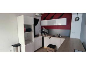 Maison 4 pièces 78 m² à vendre / acheter méricourt 62680 ? | ERA Immobilier