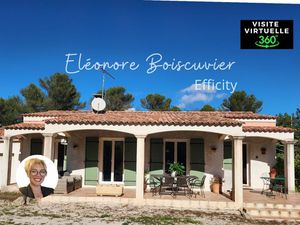 Maison 4 pièces - 75 m²