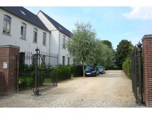 Maison à louer à Astridlaan 227 Assebroek (RBU80548)