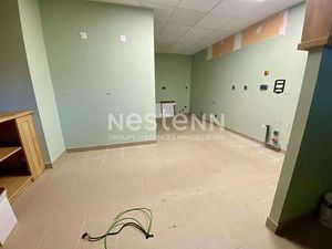 Vente Immeuble à Dol-de-Bretagne (35120) : à vendre / 97m² Dol-de-Bretagne