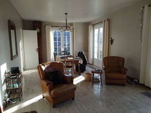 Vente Maison à Combourg (35270) : à vendre / 200m² Combourg