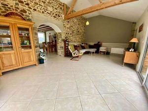 Vente Maison à Feins (35440) : à vendre / 165m² Feins