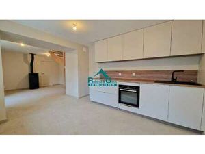 Location Maison à Noyal-sur-Vilaine (35530) : à louer / 87m² Noyal-sur-Vilaine