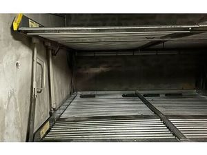 Stationnement Lyon 2 m² T- à vendre  28 000 €