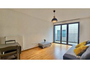 APPARTEMENT RÉCENT 2 PIÈCES 41 M² À ATHIS-MONS  AVEC BALCON PROCHE GARE