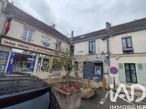 Vente Immeuble 150 m²