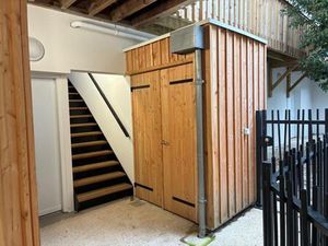 Arcachon Centre Studio d'Exception de 26 m² ? Rénové ? Plage à 2 minutes