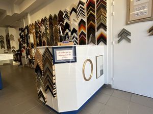 FONDS DE COMMERCE CAGNES SUR MER