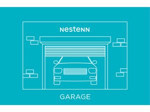 PARKING SOUS-SOL ISSY LES MOULINEAUX