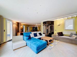 Superbe Maison Proche des commerces et des commodités