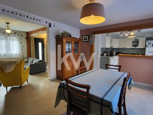 Maison à vendre Chécy