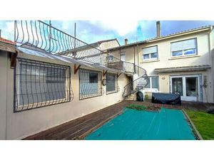 Spésial investisseur