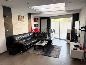 Maison à vendre Haubourdin