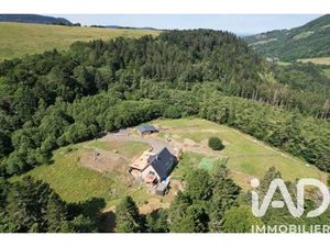 Vente Domaine 7 pièces