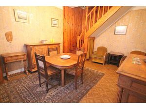 Maison Pont Sainte Maxence - Proche gare et commodités