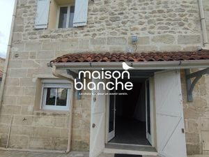 MAISON MITOYENNE