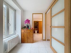 Appartement Chaumes En Retz 2 pièce(s) 60 m²