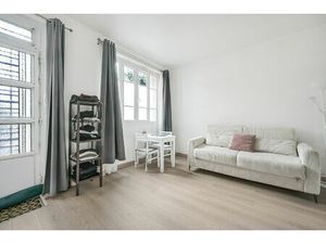 Paris 12ème - DUGOMMIER / BERCY