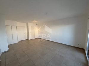 Appartement 2 pièces 43 m² à louer thonon-les-bains 74200 ? | ERA Immobilier