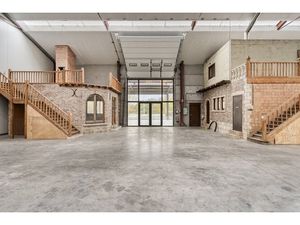 Commercieel te huur in Kuurne