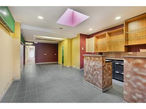 Commercieel te huur in Leuven