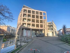 Commercieel te huur in Leuven