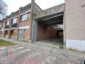 Commercieel te huur in Roeselare