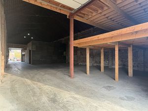 Commercieel te huur in Zinnik