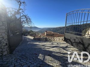 Vente Maison traditionnelle 6 pièces