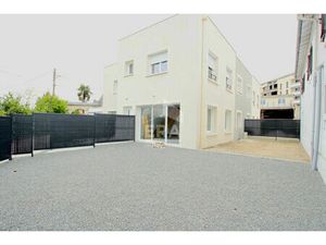 Maison 4 pièces 91 m² à louer talence 33400 ? | ERA Immobilier