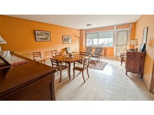 De beaux espaces et une structure solide pour votre projet de vie