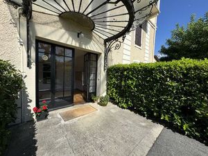 Appartement de luxe de 5 pièces en vente à Menthon-Saint-Bernard  Auvergne-Rhône-Alpes