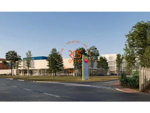 LOCAL COMMERCIAL A LOUER