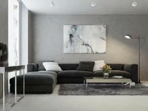 SUPERBE 5 PIECES AVEC JARDIN