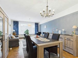 Appartement à vendre à rue des Vennes 159/21 Bressoux (VBD58459)