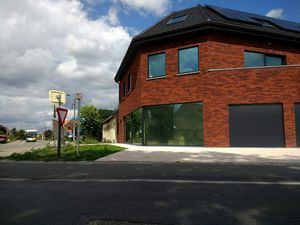 Commercieel te huur in Zevergem