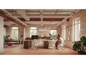 Commercieel te huur in Roeselare