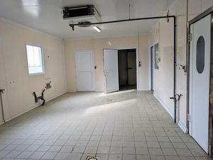 Vente maison 3 pièces 75 m² à Noyant-Villages (49390)  58 800 €