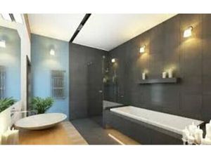 SUPERBE MAISON 4 PIECES