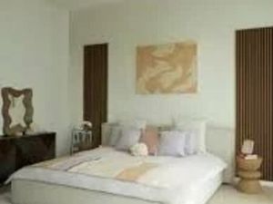 SUPERBE MAISON 6 PIECES