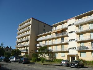 Achat Parking CAHORS 46000