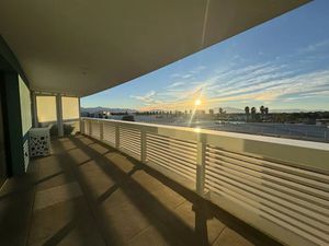 Appartement 2 pièces 44 m² à louer canet-en-roussillon 66140 ? | ERA Immobilier