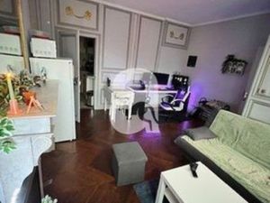 Prestigieux immeuble de rapport en vente à Villers-Cotterêts  Hauts-de-France