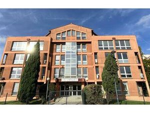 Location bureau TOULOUSE 230 m²