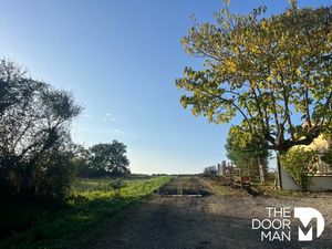 Achat Terrain 2 144m² LABOURGADE 82100